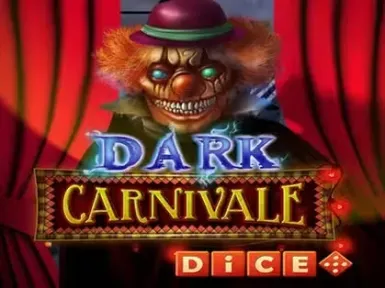 Jackbit Casino screenshot