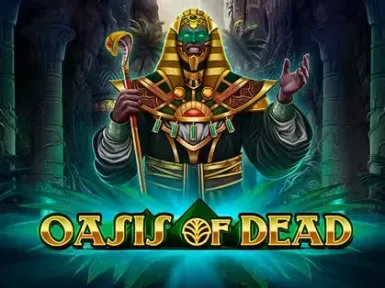 Jackbit Casino screenshot