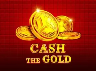 Jackbit Casino screenshot